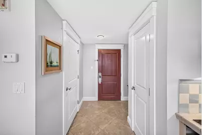 9500 Grand Sandestin Boulevard #2520, Miramar Beach, FL 32550 - Photo 5