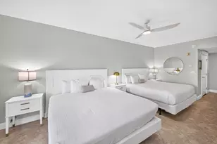 9500 Grand Sandestin Blvd, Miramar Beach, FL 32550 - Photo 1
