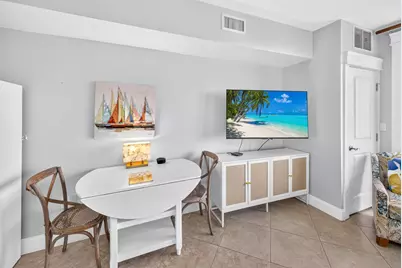 9500 Grand Sandestin Boulevard #2520, Miramar Beach, FL 32550 - Photo 9