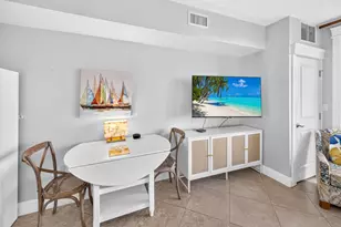 9500 Grand Sandestin Blvd, Miramar Beach, FL 32550 - Photo 9