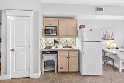 9500 Grand Sandestin Boulevard #2520, Miramar Beach, FL 32550 - Photo 7