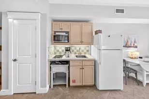 9500 Grand Sandestin Blvd, Miramar Beach, FL 32550 - Photo 7
