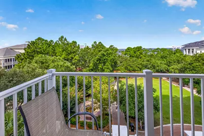 9500 Grand Sandestin Boulevard #2520, Miramar Beach, FL 32550 - Photo 13