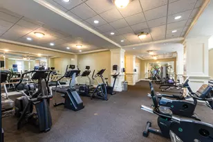 9500 Grand Sandestin Blvd, Miramar Beach, FL 32550 - Photo 21
