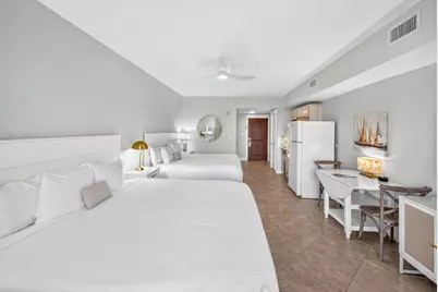 9500 Grand Sandestin Boulevard #2520, Miramar Beach, FL 32550 - Photo 11