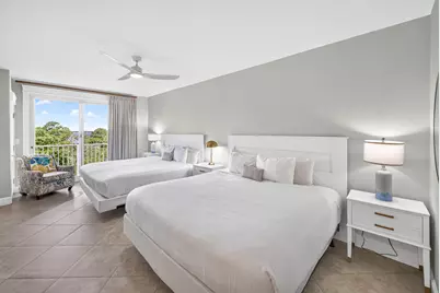 9500 Grand Sandestin Boulevard #2520, Miramar Beach, FL 32550 - Photo 5