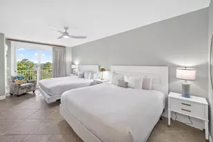 9500 Grand Sandestin Blvd, Miramar Beach, FL 32550 - Photo 5