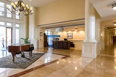 9500 Grand Sandestin Boulevard #2520, Miramar Beach, FL 32550 - Photo 19