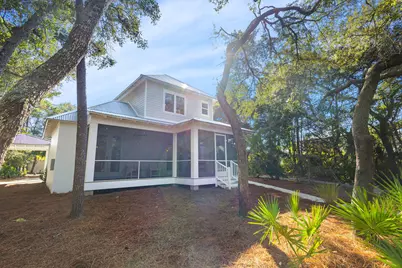 988 N Walton Lakeshore Drive, Inlet Beach, FL 32461 - Photo 11