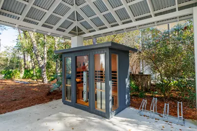 988 N Walton Lakeshore Drive, Inlet Beach, FL 32461 - Photo 5