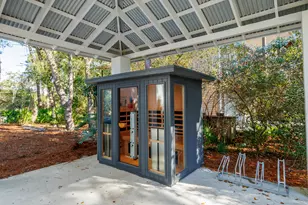 988 N Walton Lakeshore Dr, Inlet Beach, FL 32461 - Photo 5
