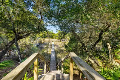 988 N Walton Lakeshore Drive, Inlet Beach, FL 32461 - Photo 7