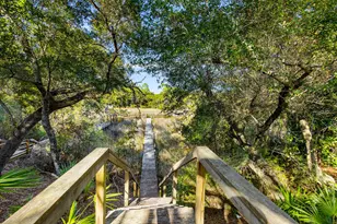 988 N Walton Lakeshore Dr, Inlet Beach, FL 32461 - Photo 7