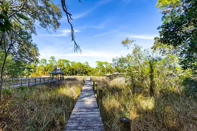 988 N Walton Lakeshore Drive, Inlet Beach, FL 32461 - Photo 13