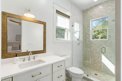 988 N Walton Lakeshore Drive, Inlet Beach, FL 32461 - Photo 53