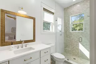 988 N Walton Lakeshore Dr, Inlet Beach, FL 32461 - Photo 53