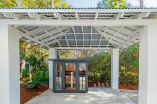 988 N Walton Lakeshore Dr, Inlet Beach, FL 32461 - Photo 19