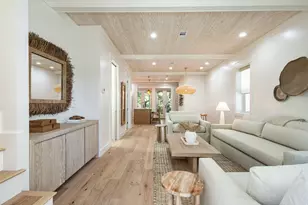 988 N Walton Lakeshore Dr, Inlet Beach, FL 32461 - Photo 25