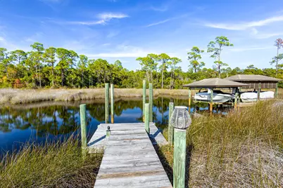 988 N Walton Lakeshore Drive, Inlet Beach, FL 32461 - Photo 15