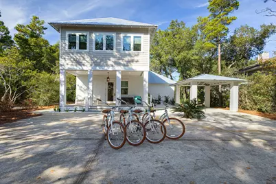988 N Walton Lakeshore Drive, Inlet Beach, FL 32461 - Photo 23