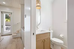 988 N Walton Lakeshore Dr, Inlet Beach, FL 32461 - Photo 29
