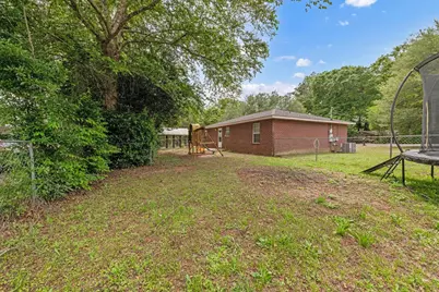 5246 Sewell Road, Milton, FL 32570 - Photo 19