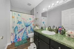 5246 Sewell Rd, Milton, FL 32570 - Photo 17