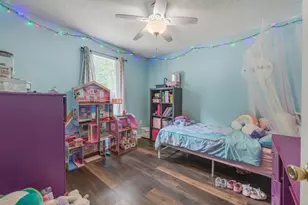 5246 Sewell Rd, Milton, FL 32570 - Photo 13