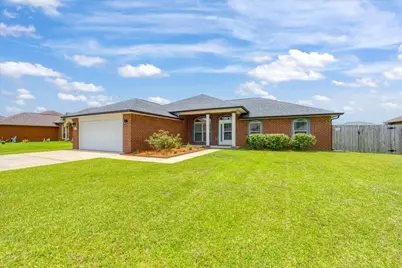 6072 Winchester Circle, Milton, FL 32570 - Photo 23