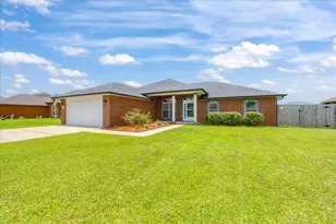 6072 Winchester Cir, Milton, FL 32570 - Photo 23