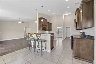 6072 Winchester Cir, Milton, FL 32570 - Photo 5
