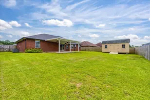 6072 Winchester Cir, Milton, FL 32570 - Photo 21