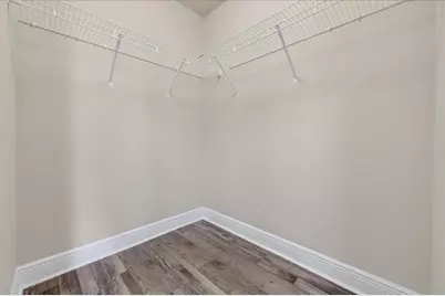 6072 Winchester Circle, Milton, FL 32570 - Photo 15