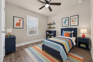 6072 Winchester Cir, Milton, FL 32570 - Photo 19