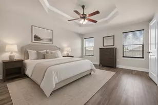 6072 Winchester Cir, Milton, FL 32570 - Photo 11