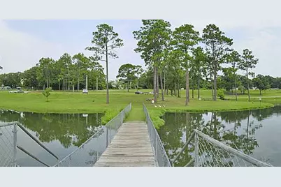 5209 Brookside Drive, Baker, FL 32531 - Photo 1