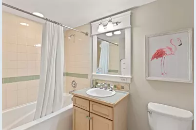 9500 N Grand Sandestin Boulevard #UNIT 2416/2418, Miramar Beach, FL 32550 - Photo 49
