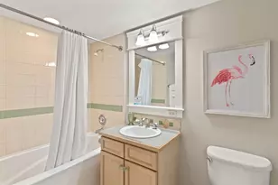 9500 Grand Sandestin Blvd, Miramar Beach, FL 32550 - Photo 49