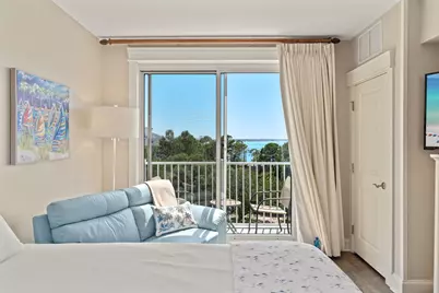 9500 N Grand Sandestin Boulevard #UNIT 2416/2418, Miramar Beach, FL 32550 - Photo 45