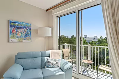 9500 N Grand Sandestin Boulevard #UNIT 2416/2418, Miramar Beach, FL 32550 - Photo 43