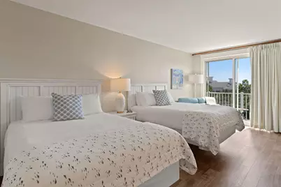 9500 N Grand Sandestin Boulevard #UNIT 2416/2418, Miramar Beach, FL 32550 - Photo 35
