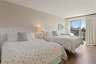9500 Grand Sandestin Blvd, Miramar Beach, FL 32550 - Photo 35