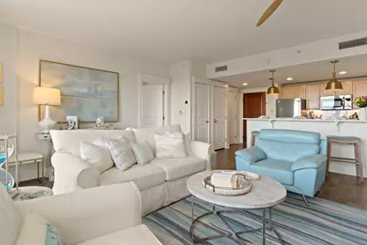 9500 N Grand Sandestin Boulevard #UNIT 2416/2418, Miramar Beach, FL 32550 - Photo 7