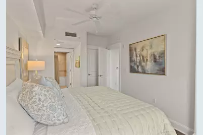 9500 N Grand Sandestin Boulevard #UNIT 2416/2418, Miramar Beach, FL 32550 - Photo 27
