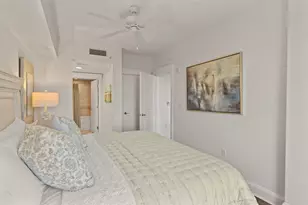 9500 Grand Sandestin Blvd, Miramar Beach, FL 32550 - Photo 27