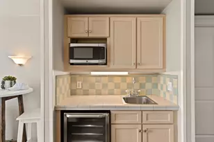 9500 Grand Sandestin Blvd, Miramar Beach, FL 32550 - Photo 41