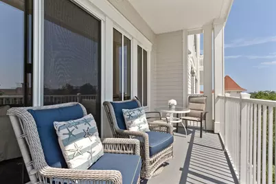 9500 N Grand Sandestin Boulevard #UNIT 2416/2418, Miramar Beach, FL 32550 - Photo 57