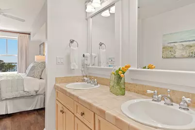 9500 N Grand Sandestin Boulevard #UNIT 2416/2418, Miramar Beach, FL 32550 - Photo 31