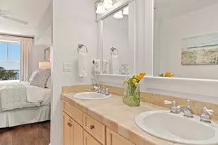 9500 Grand Sandestin Blvd, Miramar Beach, FL 32550 - Photo 31