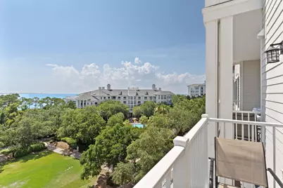 9500 N Grand Sandestin Boulevard #UNIT 2416/2418, Miramar Beach, FL 32550 - Photo 53
